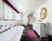 Iris Baumann - Immobilienmakler Rheinauhafen Köln - Immobilienmakler Rheinauhafen