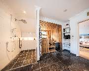 Iris Baumann - Immobilienmakler Rheinauhafen Köln - Immobilienmakler Rheinauhafen