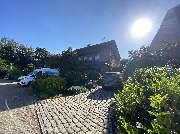 Iris Baumann - Immobilienmakler Rheinauhafen Köln - Immobilienmakler Rheinauhafen