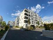 Iris Baumann - Immobilienmakler Rheinauhafen Köln - Immobilienmakler Rheinauhafen