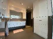 Iris Baumann - Immobilienmakler Rheinauhafen Köln - Immobilienmakler Rheinauhafen