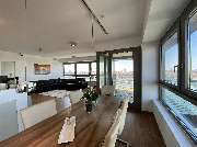 Iris Baumann - Immobilienmakler Rheinauhafen Köln - Immobilienmakler Rheinauhafen