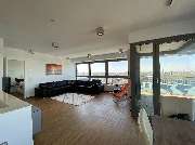 Iris Baumann - Immobilienmakler Rheinauhafen Köln - Immobilienmakler Rheinauhafen