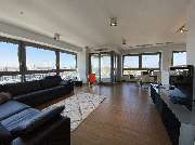 Iris Baumann - Immobilienmakler Rheinauhafen Köln - Immobilienmakler Rheinauhafen