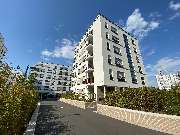 Iris Baumann - Immobilienmakler Rheinauhafen Köln - Immobilienmakler Rheinauhafen