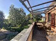 Iris Baumann - Immobilienmakler Rheinauhafen Köln - Immobilienmakler Rheinauhafen