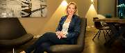 Iris Baumann - Immobilienmakler Rheinauhafen Köln - Iris Baumann
