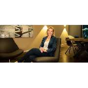 Iris Baumann - Immobilienmakler Rheinauhafen Köln - Iris Baumann - Immobilienmakler Rheinauhafen Köln