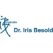 Iris Besold Zahnärztin - LOGO