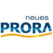 Logo - Iris Gerd Immobilien GmbH & Co. Liegenschaften KG