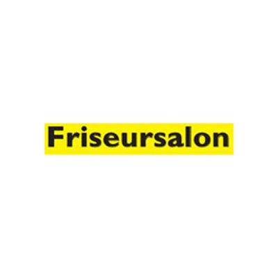 Iris Grau Friseursalon - LOGO