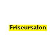 Iris Grau Friseursalon - LOGO
