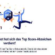 Iris Hölzl-Orwat Steuerberater - GALLERY