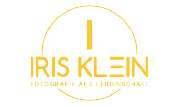 Iris Klein - 1