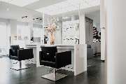 Iris Tiemann Hairlounge - GALLERY