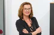 Iris Willms Generalagentur Deutsche Krankenversicherung - GALLERY