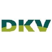 Iris Willms Generalagentur Deutsche Krankenversicherung - LOGO