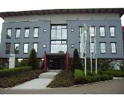 Irlbacher Blickpunkt Glas GmbH - GALLERY