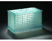 Irlbacher Blickpunkt Glas GmbH - GALLERY