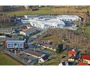 Irlbacher Blickpunkt Glas GmbH - GALLERY