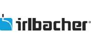 Irlbacher Blickpunkt Glas GmbH - LOGO