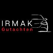 Irmak Gutachten - Firmenlogo
