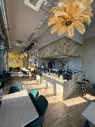 IrNi Café - GALLERY