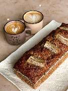 IrNi Café - GALLERY