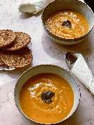 IrNi Café the Breakfast Bar - GALLERY