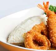 Iroha Japanese Deli - GALLERY