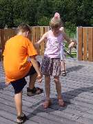 Irrgarten der Sinne - 11