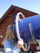 Irrgarten der Sinne - 12