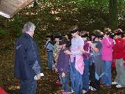 Irrgarten der Sinne - 13