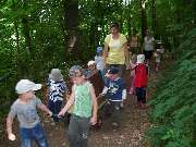 Irrgarten der Sinne - 15