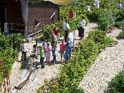 Irrgarten der Sinne - 19