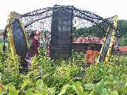 Irrgarten der Sinne - 22