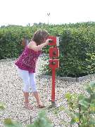 Irrgarten der Sinne - 23