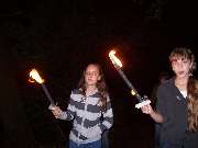 Irrgarten der Sinne - 26