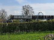 Irrgarten der Sinne - 3