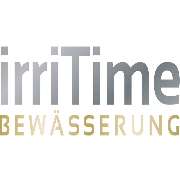IrriTime Bewässerung S. Zaim - GALLERY