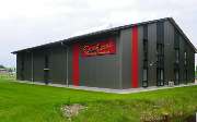 IRTEC GmbH - GALLERY