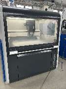 is Industrie-Schilder GmbH - GALLERY