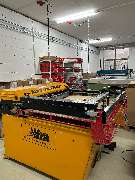 is Industrie-Schilder GmbH - GALLERY