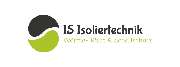 IS Isoliertechnik - 1