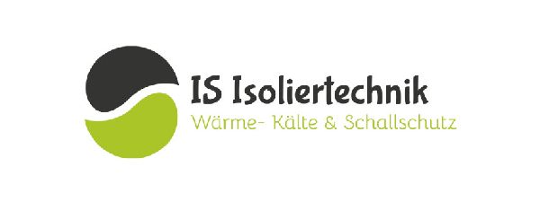 IS Isoliertechnik - 1