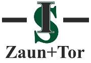 I&S Zaun + Tor - 1