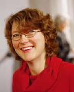 Isa Brodesser Rechtsanwältin - GALLERY