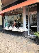Bild von ISA Kosmetik & Nageldesign in Oberkassel in Düsseldorf - 1