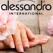 Bild von ISA Kosmetik & Nageldesign in Oberkassel in Düsseldorf - 2
