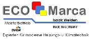 Isaak Weiden Eco-Marca - 1